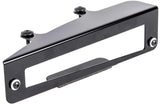 Carbon Fiber Intake - Bracket for TT for Audi carbon fiber black