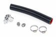 Carbon Fiber Intake Filter -2.5 TFSI MK3 TTRS/RS3-DV for 2019+ for Audi carbon fiber billet aluminum