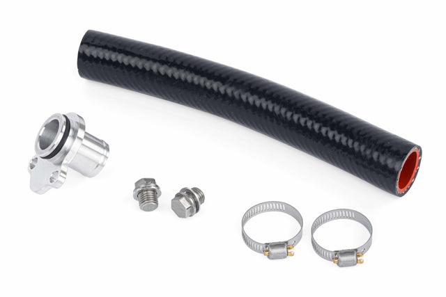 Carbon Fiber Intake Filter -2.5 TFSI MK3 TTRS/RS3-DV for 2019+ for Audi carbon fiber billet aluminum