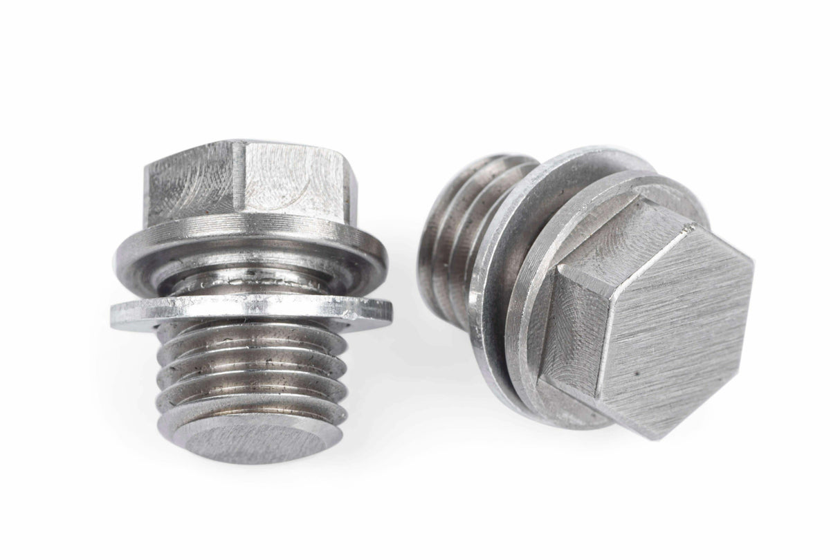 Carbon Fiber Intake Filter -2.5 TFSI MK3 TTRS/RS3-DV for 2019+ for Audi carbon fiber billet aluminum