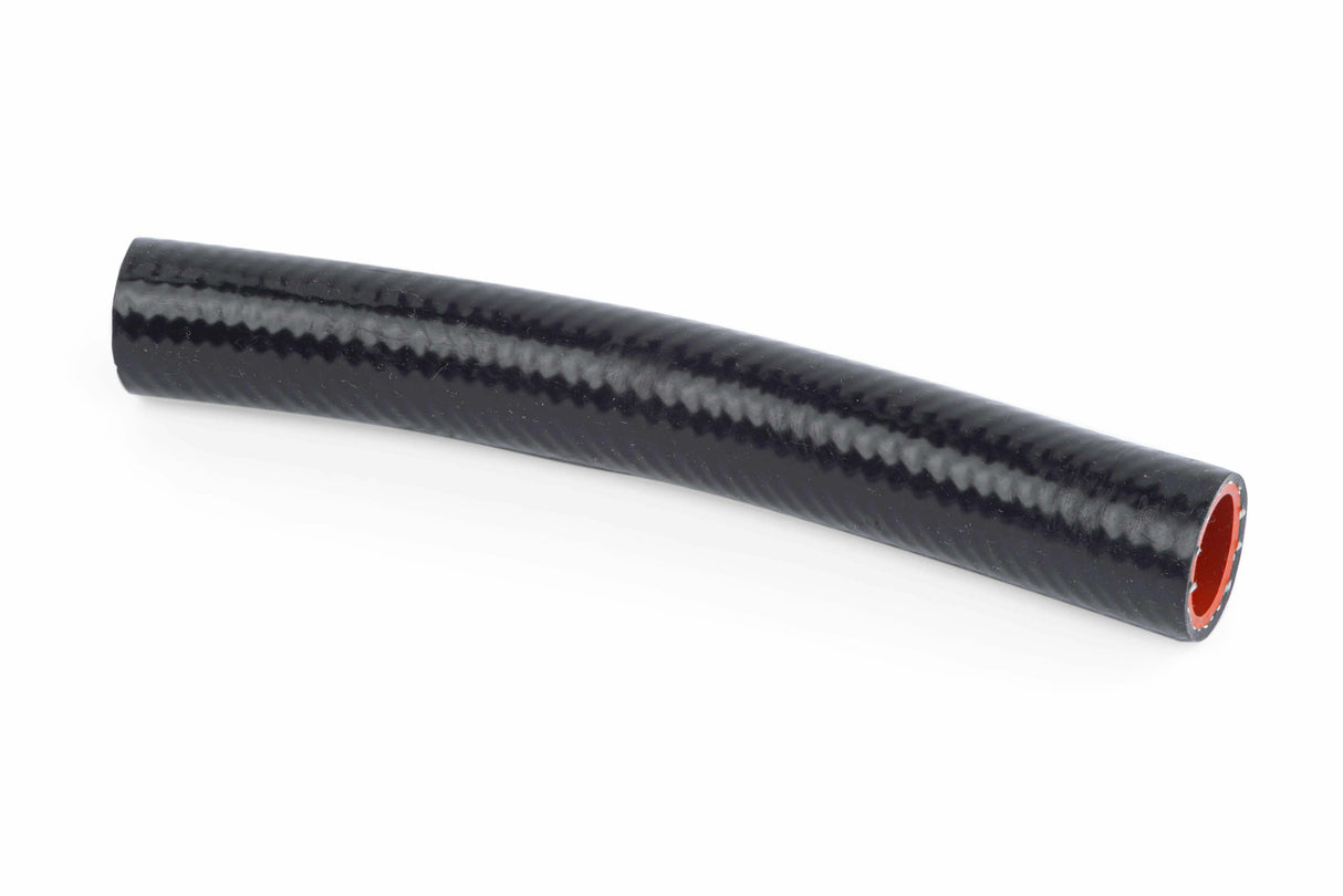 Carbon Fiber Intake Filter -2.5 TFSI MK3 TTRS/RS3-DV for 2019+ for Audi carbon fiber billet aluminum