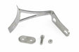 Carbon Fiber Intake Filter-2.5 Tfsi Rs Q3 / Formentor Vz5-Bracket-CI100038-H carbon fiber stainless steel
