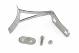 Carbon Fiber Intake Filter-2.5 Tfsi Rs Q3 / Formentor Vz5-Bracket-CI100038-H carbon fiber stainless steel