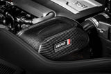 t APR Carbon Fiber Intake - Front Airbox - 1.8T/2.0T EA888 PQ35 Platform CI100035 APR