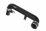 t APR Carbon Fiber Intake - Rear Turbo Inlet Pipe-1.8T/2.0T EA888 PQ35 CI100035-B APR