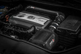 t APR Carbon Fiber Intake - Rear Turbo Inlet Pipe-1.8T/2.0T EA888 PQ35 CI100035-B APR