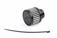 Carbon Fiber Intake - SAI Breather Filter for Audi and VW