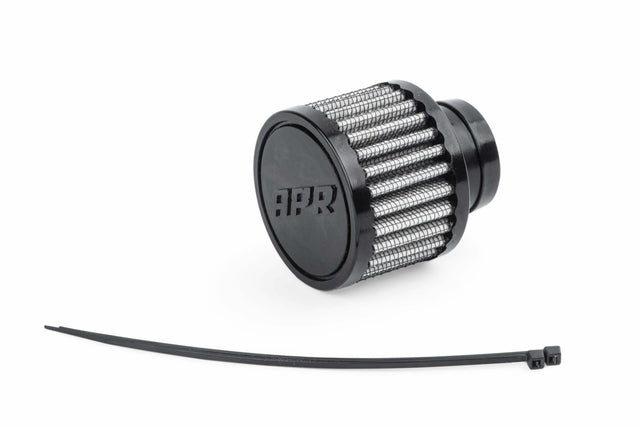 Carbon Fiber Intake - SAI Breather Filter for Audi and VW