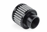 Carbon Fiber Intake - SAI Breather Filter for Audi and VW