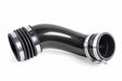 t APR Carbon Fiber Turbo Inlet Pipe - 1.8T/2.0T EA888 Gen 3 MQB - CI100033-B APR