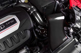 t APR Carbon Fiber Turbo Inlet Pipe - 1.8T/2.0T EA888 Gen 3 MQB - CI100033-B APR