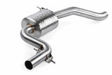 t APR Catback Exhaust System - MK6 GTI - CBK0016 APR