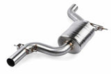t APR Catback Exhaust System - MK6 GTI - CBK0016 APR