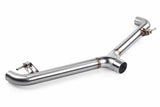 t APR Catback Exhaust System - MK6 GTI - CBK0016 APR