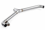 t APR Catback Exhaust System - MK6 GTI - CBK0016 APR