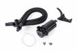 t APR Catch Can - 1.8T / 2.0T EA888 Gen 3 MQB - MS100100 APR