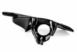 Closed Carbon Fiber Intake - B8 6/8 Cyl Intake Airbox for Audi