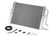 CPS Radiator 3.0/4.0T TFSI-B8/B8.5 a4/a5/s4/s5,q5/sq5,c7a6/a7/s6/s7 for Audi