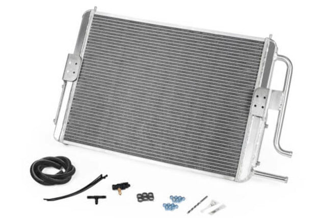 CPS Radiator 3.0/4.0T TFSI-B8/B8.5 a4/a5/s4/s5,q5/sq5,c7a6/a7/s6/s7 for Audi