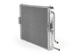 CPS Radiator 3.0/4.0T TFSI-B8/B8.5 a4/a5/s4/s5,q5/sq5,c7a6/a7/s6/s7 for Audi