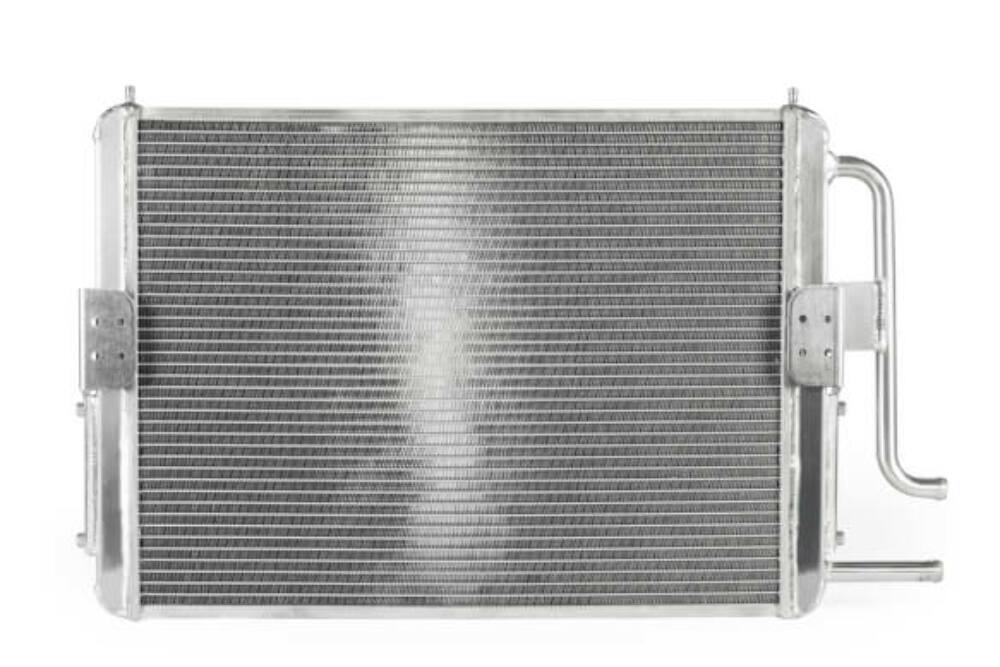 CPS Radiator 3.0/4.0T TFSI-B8/B8.5 a4/a5/s4/s5,q5/sq5,c7a6/a7/s6/s7 for Audi
