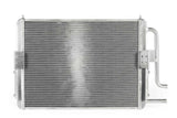 CPS Radiator 3.0/4.0T TFSI-B8/B8.5 a4/a5/s4/s5,q5/sq5,c7a6/a7/s6/s7 for Audi