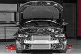 CPS Radiator 3.0/4.0T TFSI-B8/B8.5 a4/a5/s4/s5,q5/sq5,c7a6/a7/s6/s7 for Audi
