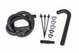 t APR CPS Radiator Fit Kit - 3.0 TFSI - B8 S4/S5 - MS100136 APR