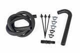 t APR CPS Radiator Fit Kit - 3.0 TFSI - B8 S4/S5 - MS100136 APR