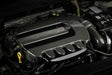 t Apr Engine Cover - 1.8T/2.0T Ea888.3/3B/4/4B - Carbon Fiber-MS100254 APR