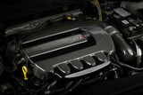 t Apr Engine Cover - 1.8T/2.0T Ea888.3/3B/4/4B - Carbon Fiber-MS100254 APR