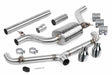 t APR Exhaust - Catback System - MK7 GTI - CBK0001 APR