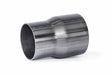 Exhaust Reducer - 76mm to 60mm - 1.8T stainless steel