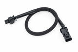 APR Exhaust Valve Extension Harness for Audi