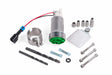 Fueling - Stage 3+ LPFP - 2.0T EA888 Gen 3 (ROW)