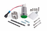 Fueling - Stage 3+ LPFP - 2.0T EA888 Gen 3 (ROW)
