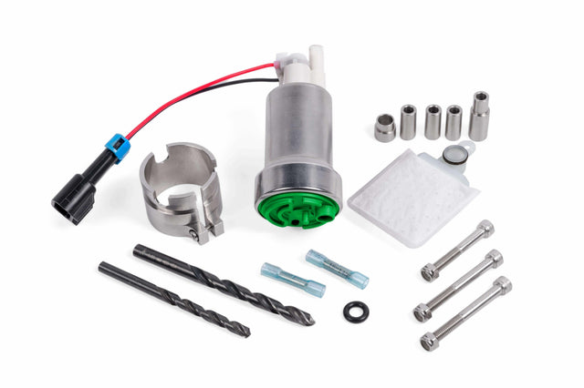 Fueling - Stage 3+ LPFP - 2.0T EA888 Gen 3 (ROW)