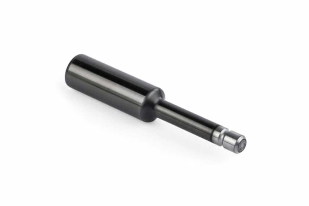 High Pressure Fuel Pump - 2.0T Gen 3 (Rebuild) for Audi and VW stainless steel