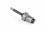 High Pressure Fuel Pump - 2.0T Gen 3 (Rebuild) for Audi and VW stainless steel