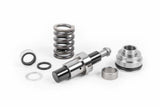 High Pressure Fuel Pump - 2.5 TFSI stainless steel