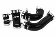 t APR Hoses - Full System - MQB 1.8T/2.0T - MS100115 APR