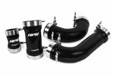 t APR Hoses - Full System - MQB 1.8T/2.0T - MS100115 APR