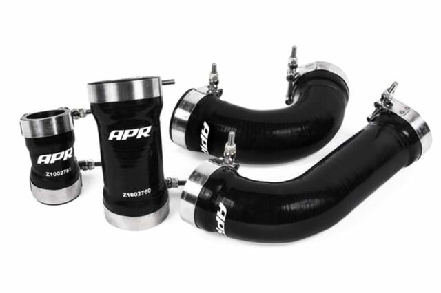 t APR Hoses - Full System - MQB 1.8T/2.0T - MS100115 APR