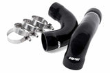 t APR Hoses - Full System - MQB 1.8T/2.0T - MS100115 APR