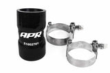 t APR Hoses - Full System - MQB 1.8T/2.0T - MS100115 APR