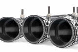 t APR Hoses - Full System - MQB 1.8T/2.0T - MS100115 APR