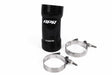 t APR Hoses - Throttle Body - MQB 1.8T/2.0T - MS100113 APR