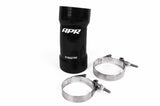 t APR Hoses - Throttle Body - MQB 1.8T/2.0T - MS100113 APR