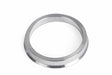 APR Hub Centric Ring - 66.5mm to 57.1mm for Audi and VW billet aluminum