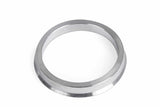 APR Hub Centric Ring - 66.5mm to 57.1mm for Audi and VW billet aluminum